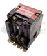 SQUARE D 8903 SM02 /A CONTACTOR 8903 SMO2 W/31041-400-42 110/120V 50/60HZ COIL