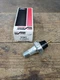 NORS NEW #1972322 OIL PRESSURE SWITCH 1963 64 65 66 67-1968 CORVETTE #F1802 