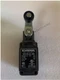 new schmersal T4VH 336-02z-m20 Limit switch