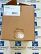 NEW Siemens REC4100G 100 amp max 600 Volt 4 wire Breaker Type XL-X Busplug 