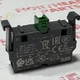 ABB MCB-10