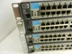 4X - HP J9088A HP PROCURVE SWCH 2610-48 SWITCH - J9088-69001 Tested