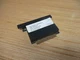 Autotech ASY-M1250-08N ASYM125008N Cam Module W/O Terminal Strip