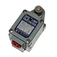 Square D 9007 TUA 5 Series B Limit Switch NOS USA
