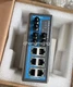 1PC Brand new MOXA EDS-309-3M-ST Industrial Network Switch Fast shipping