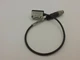 SENSOPART FT10-BF2-PS-KM4 PROXIMITY SWITCH 10-30V-DC 