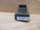 Allen Bradley 800T-FXQ24 A1 Button 800TFXQ24A1 Core Only (Pack of 24)