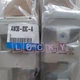 Qty:1 NEW FOR SMC AW30-03C-A Filter pressure reducing valve replacement