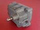 EXPLOSION PROOF SWITCH Micro Switch Catalog Listing  22EX22
