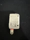 Keyence LR-ZB250CP Laser Sensor - New