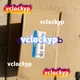 1PC NEW SMC ITV2030-402BL-X300 Proportional Valve #GX