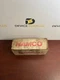 Namco Snap-Lock Limit Switch EA 700-70030 New