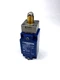 Telemecanique XCKJ 50041 ZCKE67