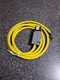Cutler-Hammer E51RNS Series A2 with E51SNL C1 Switch Body and E51DS1 C1 Head NEW