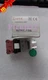 1pcs IDEC ALFW22211DG