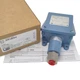 Brand New H100-612 Pressure Switch for United Electric H100612