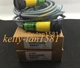 1PC New BANNER Optoelectronic Switch Sensor S186E S18SN6R