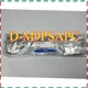 D-M9PSAPC New for SMC Magnetic Switch DM9PSAPC Fast Shipping Quality Assurance