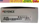 New KEYENCE GS-11PC Safety Interlocking Switch - Silver