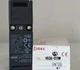 1pc  New HS5B-02BM    IDEC  Safety Door Switch