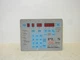 ELECTRO CAM PLUS PS-5124-10-M09-H USED PROGRAMMABLE LIMIT SWITCH PS512410M09H