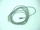 SMC D-Z76 Cylinder Switch (NEW)
