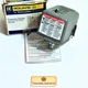 SQUARE D 9013FSG SERIES B  PRESSURE SWITCH  9013FSG29