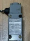 Allen Bradley 802T-K1P1 Oiltight Limit Switch Series H