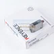 One New Keyence LR-ZB250CP sensor