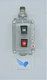 EGS - ECSK-U2 - ECSKU2  -  APPLETON ECSK PUSH BUTTON