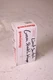 Honeywell BZE6-2RN2 Micro Switch Limit Switch 125/250/480v-ac New