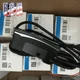 1PCS Omron E3S-R1E42 Photoelectric switch