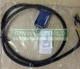 New FOR IP66 IP67 Telemecanique Limit Switch XCMD2102L1 1.5A 240V