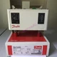 1PCS New Danfoss KP15 060-126491 Pressure Switch#QW