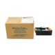 ELECTRO CAM PS-6144-24-P16M09-L-MB 20-30V NSMP