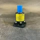 P&H 100E-4537-2 PUSHBUTTON ($20 OBO)