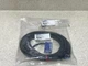 Telemecanique Cable ZCMD21L5 w/ ZCE11 Plug NEW