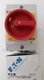 1PC NEW EATON MOELLER Cam switch  T0-2-1/I1/SVB #LL