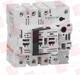SCHNEIDER ELECTRIC GS1-DD4 / GS1DD4 (USED)
