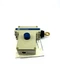 Telemecanique XY2 CE1A250 AC15 240V 3A