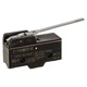 NEW one Omron Z-15GW55-B General Purpose Basic Switch FAST DELIVERY#SF