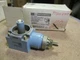TELEMECANIQUE ZCK-E09 LIMIT SWITCH