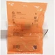 1PC New IFM IIS205 Proximity Switch IIS205 Free Shipping