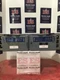 Square D QMB Switch QMB-362-T1 Series D2 30 Amp 600 Volt
