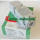 1PC New XS8C4A1PCG13 Sensor Telemecanique Free Shipping