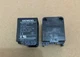 1PCS Original New SIEMENS Limit Switch 3SE3000-1A AC15 6A 230V