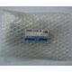 One New SMC ZSE40AF-01-R-M-X501 Pressure switch #E9