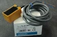 1PC Omron TL-N12MD1 TLN12MD1 12-24VDC Proximity Switch Sensor New