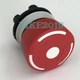 EAO emergency stop switch button 84-6820.0020A 846820.0020A NEW
