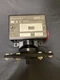Ashcroft B420B XFM Control Instrument Pressure Switch